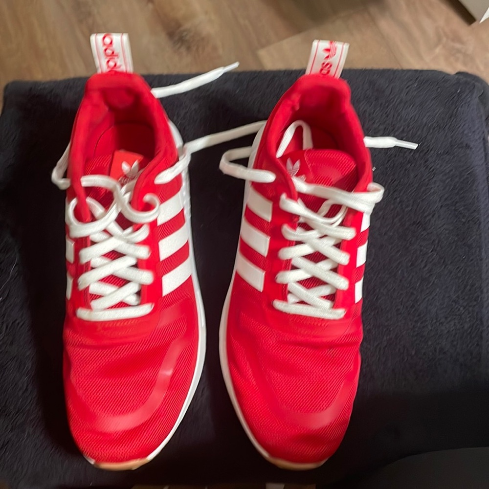 Men’s adidas sneakers